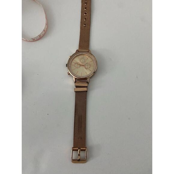 Wrist watch - Picture 3 of 5